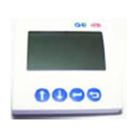 SIVA ALTI DİJİTAL FONGSİYON CİHAZI