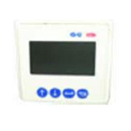 SIVA ÜSTÜ DİJİTAL FONGSİYON CİHAZI