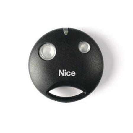 Nice smilo uzaktan kumanda