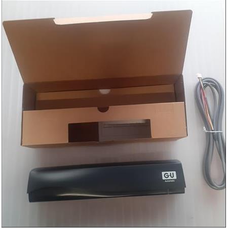 FOTOSELLİ RADAR ( G-U  VIO-TD2 )