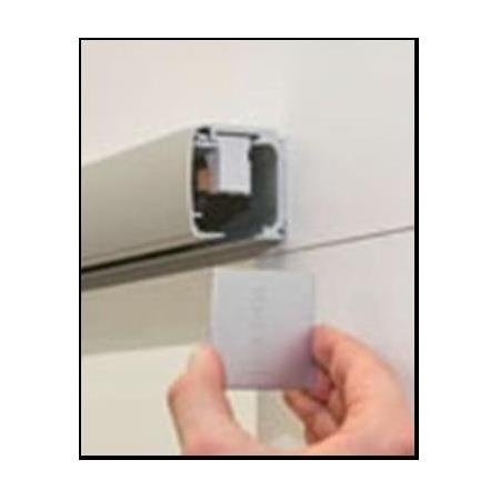 LEVOLAN DAR YAN KAPAK