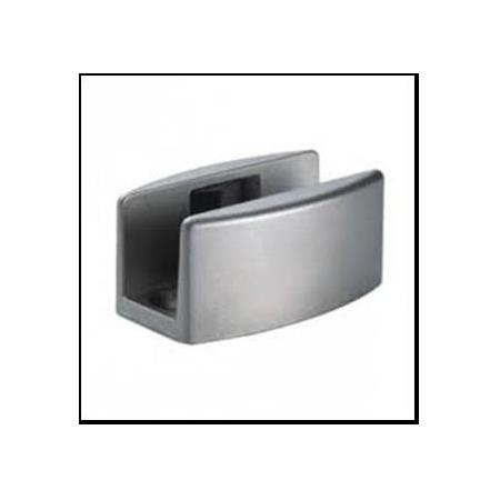 KAPI ALTI KLAVUZU ( PASLANMAZ)