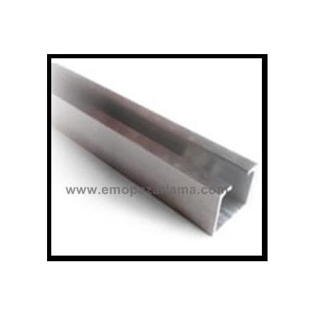 ROLLAN 40/80 RAY ( 300 CM )