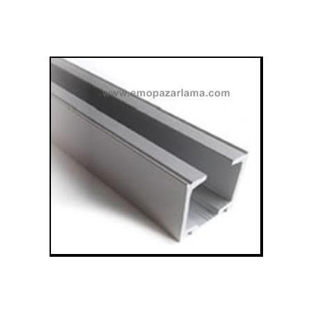 PERLAN 140 RAY ( 300 CM )