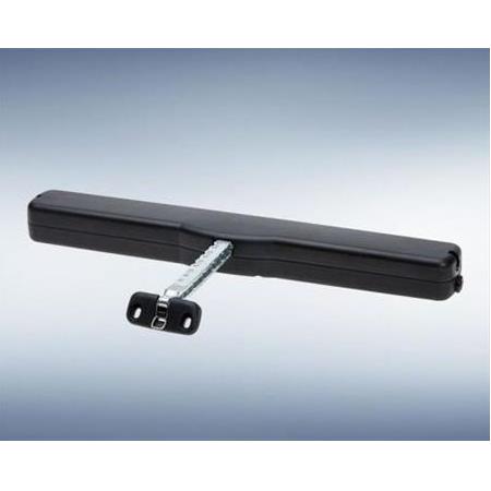 Pencere motoru Eltral KS 30/40-230V AC 185/305 EASY