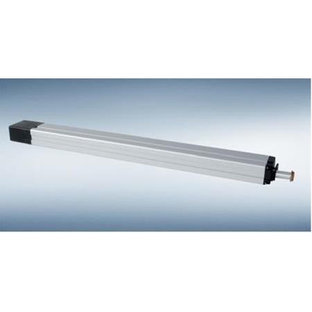 Eltral S80-230 V AC  MONTAJ APARATI