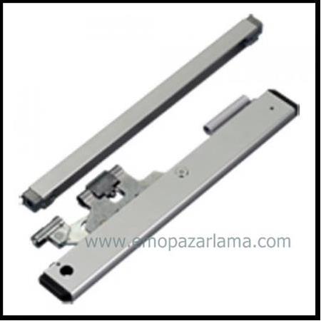 VENTUS  F200 ek makas ( NATUREL )