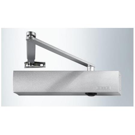 GEZE TS 4000  ( DİRSEK KOLLU SABİTLEMESİZ )