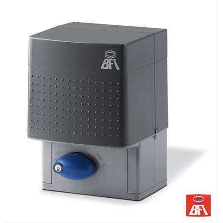 BFT ICARO VELOCE  AC A1000