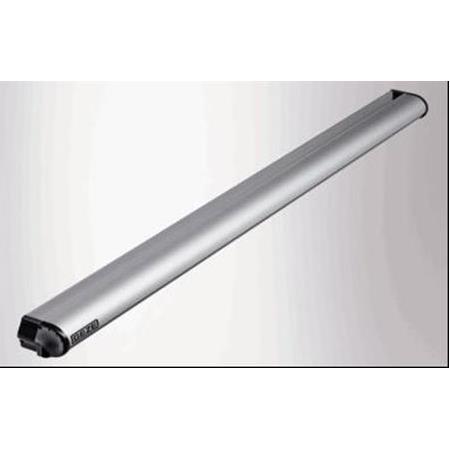 GC 335 EMNİYET FOTOSELİ