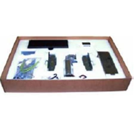 COMPAK MASTER TEMEL TAKIM ( TEK KANAT )