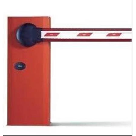 WIL 5 KIT 1  ( 5 METRE )